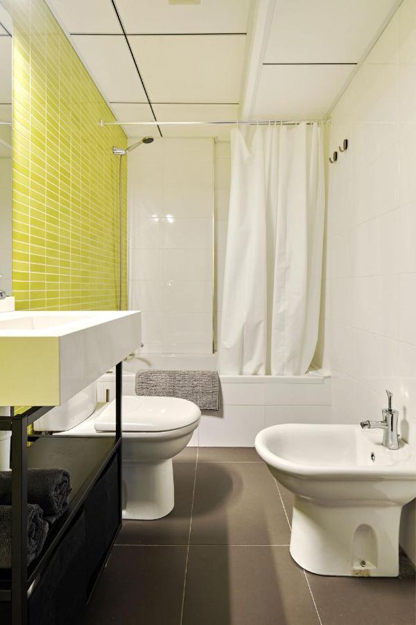 Wehaus - Exclusive & Nordic Style Apartment In Murcia Exterior photo
